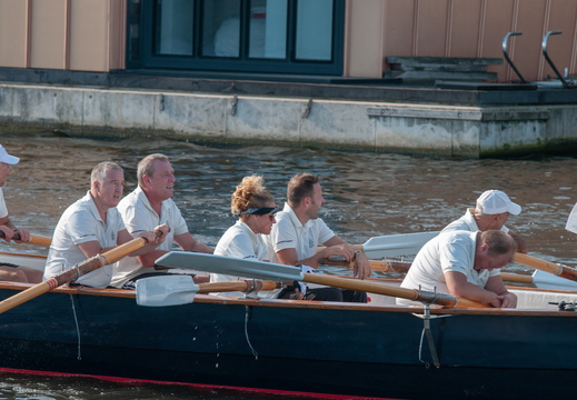 2018-Grachtenrace-Finish-224